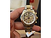 Used & Brand New Items / Watches & Clocks / Watches / Pacomarine