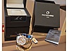 Used & Brand New Items / Watches & Clocks / Watches / Pacomarine