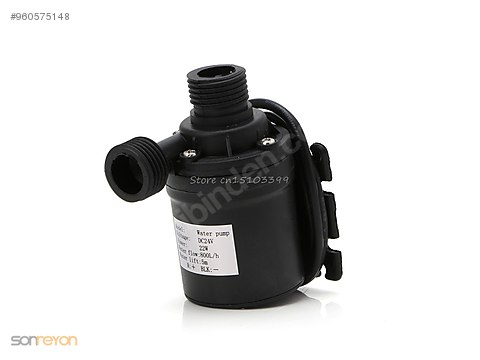 24 volt su ve yag aktarma pompasi saatte 800 litre bahce malzemeleri sahibinden com da 960575148 24 volt su ve yag aktarma pompasi saatte 800 litre bahce malzemeleri sahibinden com da 960575148