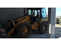 Beko Loder Kazici Yukleyici Ikinci El Ve Sifir Satilik Ilanlari Sahibinden Com Da