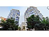 REMAX BEYAZ FSM BULVARI ARA KAT SITE IÇERISI SATILIK DAIRE