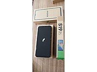 Sıfır Reeder S19 Max Pro S