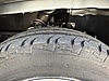 Iveco 35