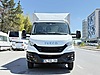 Iveco 35