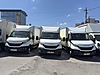 Iveco 35