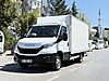 Iveco 35