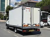 Iveco 35