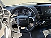 Iveco 35