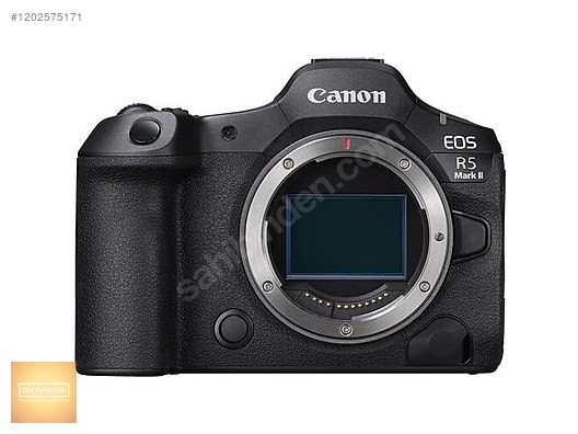 Latest canon camera sales