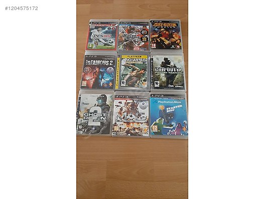 x5_1204575172s23.jpg