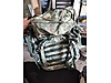 Used & Brand New Items / Sports / Nature Sports / Camping / Bags