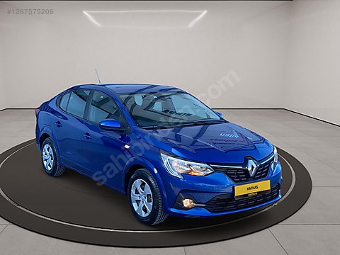 465.000 TL PEŞİNATLA//48 AY KREDİ//KREDİ KARTINA...