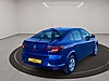 Vasıta / Otomobil / Renault / Taliant / 1.0 T / Joy