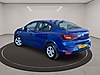 Vasıta / Otomobil / Renault / Taliant / 1.0 T / Joy