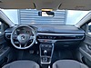 Vasıta / Otomobil / Renault / Taliant / 1.0 T / Joy