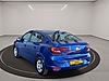 Vasıta / Otomobil / Renault / Taliant / 1.0 T / Joy