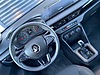 Vasıta / Otomobil / Renault / Taliant / 1.0 T / Joy
