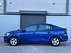 Vasıta / Otomobil / Renault / Taliant / 1.0 T / Joy