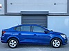 Vasıta / Otomobil / Renault / Taliant / 1.0 T / Joy
