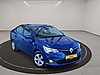 Vasıta / Otomobil / Renault / Taliant / 1.0 T / Joy