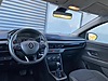 Vasıta / Otomobil / Renault / Taliant / 1.0 T / Joy
