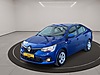 Vasıta / Otomobil / Renault / Taliant / 1.0 T / Joy