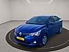 Vasıta / Otomobil / Renault / Taliant / 1.0 T / Joy