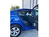 Vasıta / Otomobil / Renault / Taliant / 1.0 T / Joy