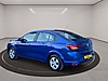 Vasıta / Otomobil / Renault / Taliant / 1.0 T / Joy