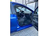 Vasıta / Otomobil / Renault / Taliant / 1.0 T / Joy