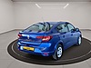 Vasıta / Otomobil / Renault / Taliant / 1.0 T / Joy