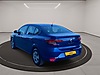 Vasıta / Otomobil / Renault / Taliant / 1.0 T / Joy