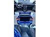 Vasıta / Otomobil / Renault / Taliant / 1.0 T / Joy