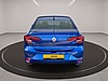 Vasıta / Otomobil / Renault / Taliant / 1.0 T / Joy