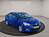 Vasıta / Otomobil / Renault / Taliant / 1.0 T / Joy