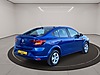 Vasıta / Otomobil / Renault / Taliant / 1.0 T / Joy
