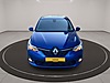 Vasıta / Otomobil / Renault / Taliant / 1.0 T / Joy