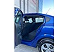 Vasıta / Otomobil / Renault / Taliant / 1.0 T / Joy