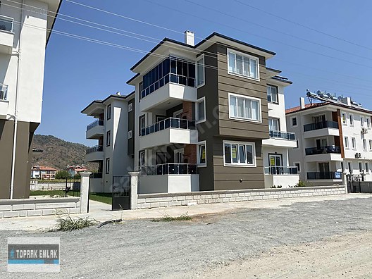 ortaca bahcelievler mahallesinde satilik 3 1 daire satilik daire ilanlari sahibinden com da 949575216