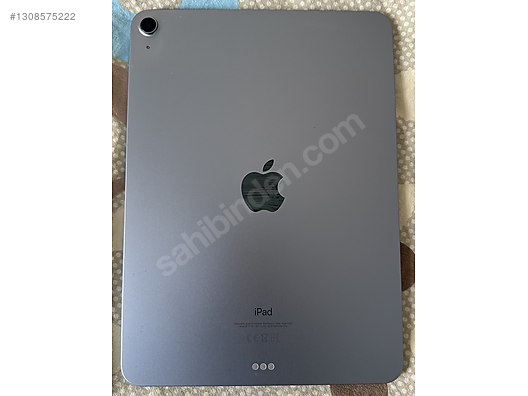 Apple / iPad Air 4 / iPad Air 4 on sahibinden.com - 1308575222
