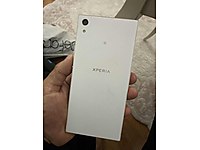 Sony xa1 ultra 32 Gb yurtiçi sorunsuz