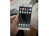 Used & Brand New Items / Cell Phones & Accessories / Cell Phones / Sony / Xperia XA1 Ultra