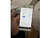 Used & Brand New Items / Cell Phones & Accessories / Cell Phones / Sony / Xperia XA1 Ultra