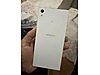 Used & Brand New Items / Cell Phones & Accessories / Cell Phones / Sony / Xperia XA1 Ultra