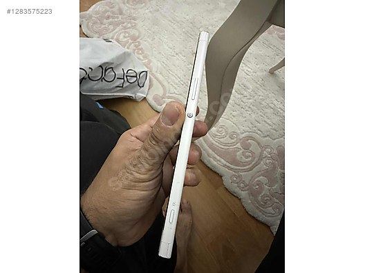 Used & Brand New Items / Cell Phones & Accessories / Cell Phones / Sony / Xperia XA1 Ultra