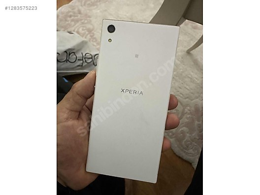 Used & Brand New Items / Cell Phones & Accessories / Cell Phones / Sony / Xperia XA1 Ultra