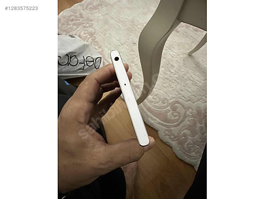 Used & Brand New Items / Cell Phones & Accessories / Cell Phones / Sony / Xperia XA1 Ultra