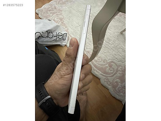 Used & Brand New Items / Cell Phones & Accessories / Cell Phones / Sony / Xperia XA1 Ultra