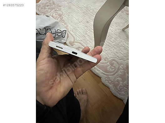 Used & Brand New Items / Cell Phones & Accessories / Cell Phones / Sony / Xperia XA1 Ultra