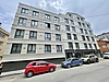 GÖRÜKLE MERKEZDE EŞYALI ARA KAT SIFIR DAİRE